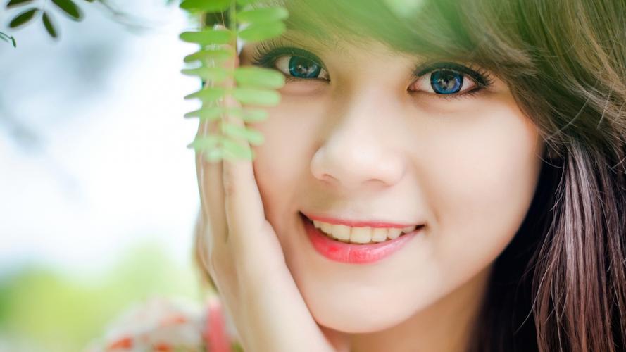 黄色在线观看国产-久久99精品久久久久久小说-丁香综合婷婷开心激情网-红猫大本营免费进入-国产日韩亚洲欧美精品专-久久经典视频一区二区-在线观看国产精品视频-国产欧美日本不卡精美视频|吹爆老祖宗的智慧！这种“怪味豆”美味又有营养，没试过亏大了